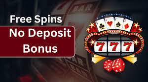 200 Free Spins No Deposit Unlocking Endless Fun and Winnings