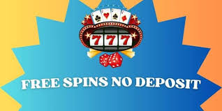 200 Free Spins No Deposit Unlocking Endless Fun and Winnings