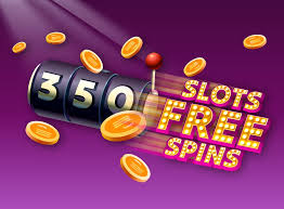 200 Free Spins No Deposit Unlocking Endless Fun and Winnings