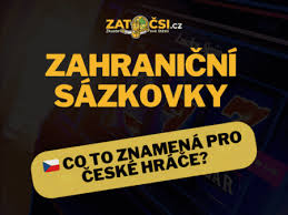Bezpečné Zahraniční Casino Jak Vybrat To Pravé Bezpečné Zahraniční Casino Jak Vybrat To Pravé