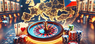 Bezpečné Zahraniční Casino Jak Vybrat To Pravé Bezpečné Zahraniční Casino Jak Vybrat To Pravé