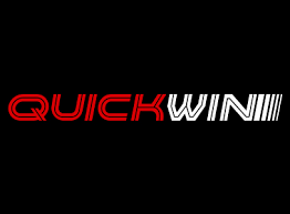 Descubre QuickWin Casino España Tu destino de juegos en línea -826653716