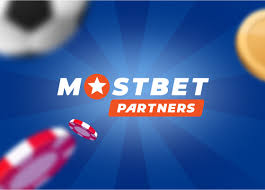 Mostbet Betting Platform Features and Benefits