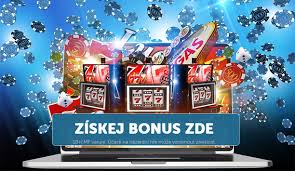 Mostbet vstoupit Jak se připojit k nejlepšímu sázkovému portálu