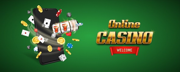 Mostbet vstoupit Jak se připojit k nejlepšímu sázkovému portálu