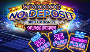 Nuevos Casinos Online ¿Qué Ofrecen y Cómo Elegir el Mejor