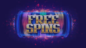 Nuevos Casinos Online ¿Qué Ofrecen y Cómo Elegir el Mejor
