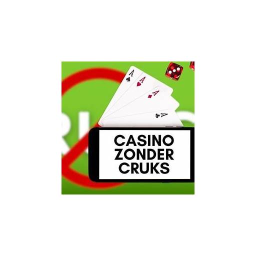 Ontdek 10 Euro Deposit Casino Zonder Verlies
