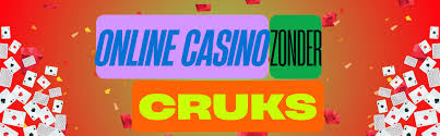 Ontdek 10 Euro Deposit Casino Zonder Verlies