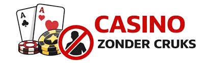 Ontdek de Wereld van Casino Zonder CRUKS met iDEAL