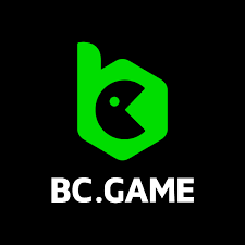 Por qué BC Game No es la Mejor Opción para Apostar en Línea