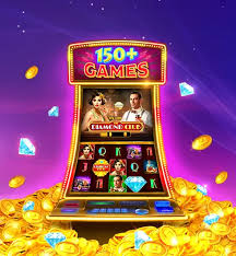 Richy Fox Casino Your Gateway to Exciting Online Gambling