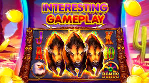 SapphireBet Online Casino UK Experience the Best of Online Gaming SapphireBet Online Casino UK Experience the Best of Online Gaming