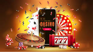 SapphireBet Online Casino UK Experience the Best of Online Gaming SapphireBet Online Casino UK Experience the Best of Online Gaming
