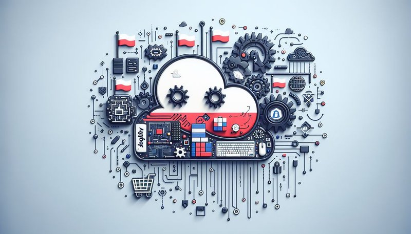 Zobacz Jak Działają Slotyvader Casino Gry Online w Polsce z Darmowymi Spinami