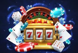 Spindog Casino Unleashing the Best in Online Gaming