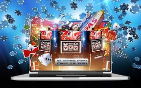 Unlocking Financial Opportunities with Dragon Money Bot -1396365966