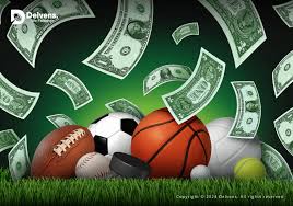 1xBet Todo lo que Necesitas Saber sobre Apuestas y Bonos