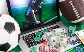 1xBet Todo lo que Necesitas Saber sobre Apuestas y Bonos