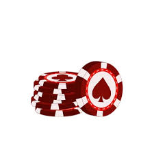 Bedste Casinoer uden ROFUS 2026 - Spil Uden Begrænsninger 361662722
