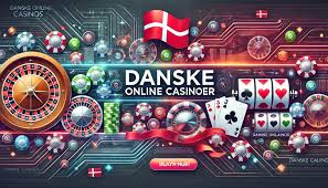 Bedste Danske Live Casino Din Guide til Spil Bedste Danske Live Casino Din Guide til Spil