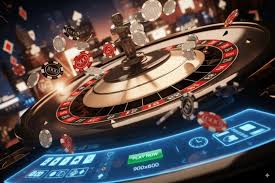 Bedste Danske Live Casino Din Guide til Spil Bedste Danske Live Casino Din Guide til Spil