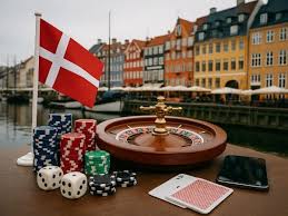 Bedste Danske Live Casino Oplev Spiloplevelser i Topklasse