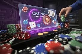 Bedste Danske Live Casino Oplev Spiloplevelser i Topklasse