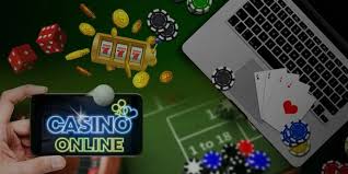 Bedste Danske Live Casino - Oplev Spændingen Online 1250997894 Bedste Danske Live Casino - Oplev Spændingen Online 1250997894