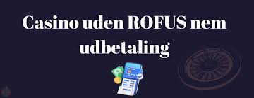 Bedste Live Casinoer - Oplev Spændingen Online Bedste Live Casinoer - Oplev Spændingen Online
