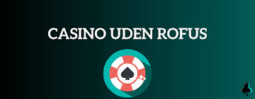 Bedste Live Casinoer - Oplev Spændingen Online Bedste Live Casinoer - Oplev Spændingen Online