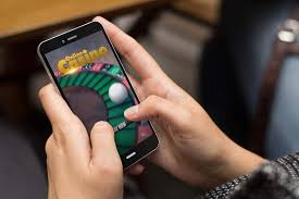 Bedste Mobil Casino Din Guide til Spil på Farten