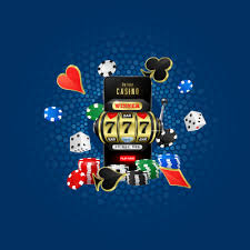 Bedste Mobil Casino Spil Online Når Som Helst
