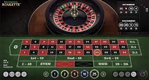 Bedste Online Roulette Casino Din Guide til de Bedste Spilmuligheder Bedste Online Roulette Casino Din Guide til de Bedste Spilmuligheder
