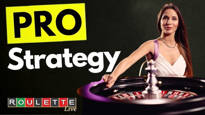 Bedste Online Roulette Casino Din Guide til Spiloplevelsen Bedste Online Roulette Casino Din Guide til Spiloplevelsen
