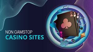 Best Betting Companies Not on GamStop Best Betting Companies Not on GamStop