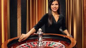 Best Bitcoin Roulette Discover the Top Games and Strategies Best Bitcoin Roulette Discover the Top Games and Strategies