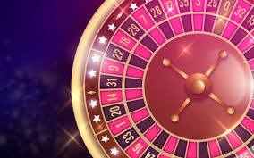 Best Crypto Roulette Exploring and Enjoying the Thrill of Digital Gaming