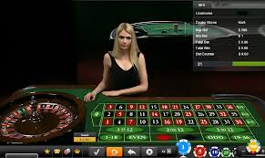 Best Crypto Roulette Sites Discover Where to Play Safely