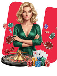 Best Live Roulette Casinos in the UK Your Ultimate Guide 1320314300