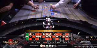 Best Online Roulette UK Discover Exciting Gaming Options