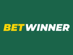 تجربة مميزة مع Betwinner كل ما تحتاج معرفته تجربة مميزة مع Betwinner كل ما تحتاج معرفته