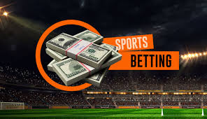 Betwinner Your Ultimate Betting Experience