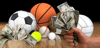 Betwinner Your Ultimate Betting Experience