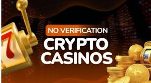 Casinò Dual SIM Senza Verifica Gioca Senza Stress
