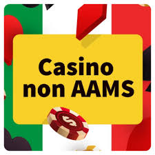 Casinò Non AAMS con Prelievo Immediato Guida Completa 1181712691