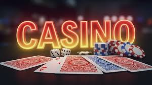 Casinò Non AAMS con Prelievo Immediato Scopri le Opportunità 1011261550