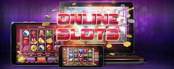 Casinò Non AAMS con Prelievo Immediato Scopri le Opportunità 1011261550