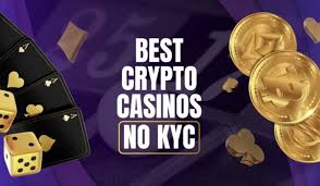 Casinò Senza Documenti Gioca in Sicurezza e Facilità