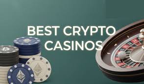 Casinò Senza Documenti Gioca in Sicurezza e Facilità